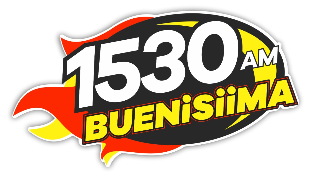 Buenisiima (CDMX) - 1530 AM - XEUR-AM - Grupo Audiorama Comunicaciones - Ciudad de México